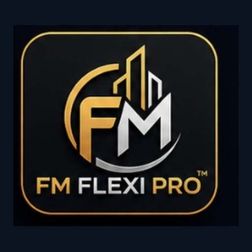 FM Flexi Pro